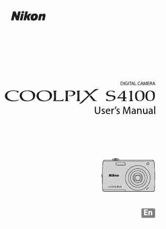 Nikon Camcorder S4100-page_pdf